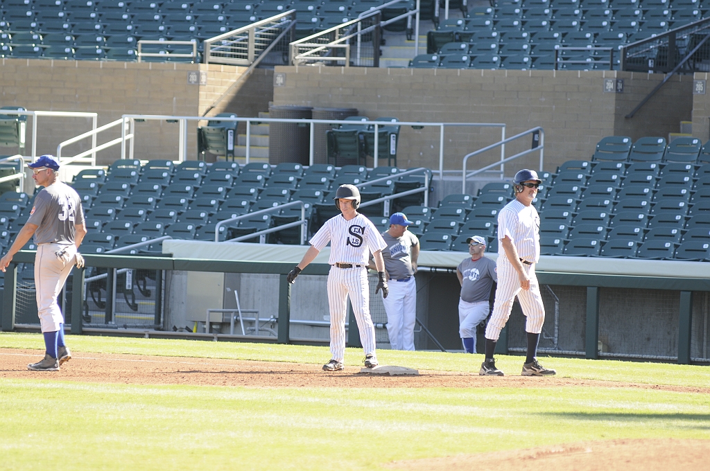 Seals_World_Series_2014 (857).JPG